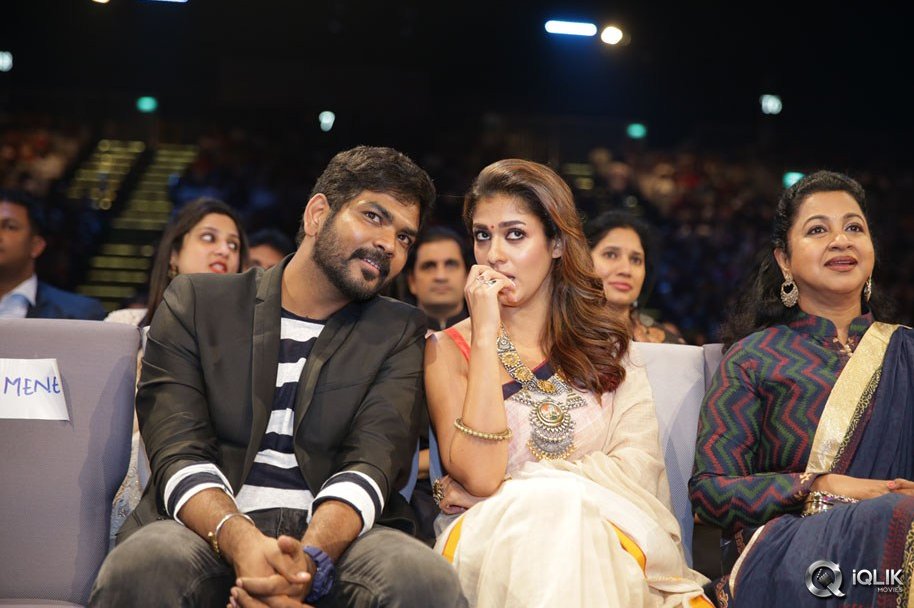 South-Indian-International-Movie-Awards-2016-Day-2